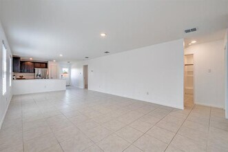 3153 Harper St in Little Elm, TX - Building Photo - Building Photo