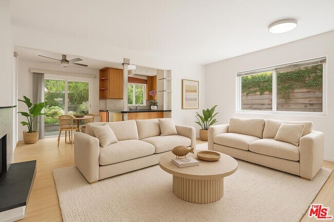 property at 631 Pier Ave