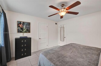 1704 Rodman St-Unit -3 in Hollywood, FL - Building Photo - Building Photo