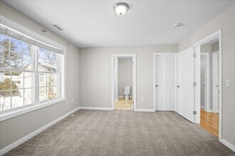 16 Third St in Worcester, MA - Building Photo - Building Photo