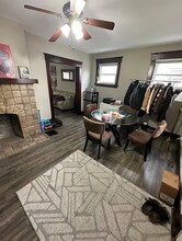 216 Atkinson St in Cincinnati, OH - Building Photo - Building Photo