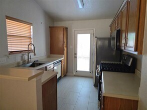 137 Prairie Springs Cove in Georgetown, TX - Building Photo - Building Photo