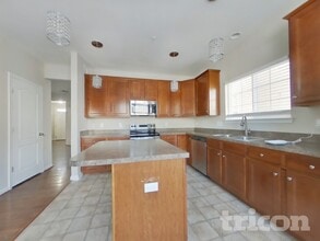 15710 Chadsey la in Brandywine, MD - Building Photo - Building Photo