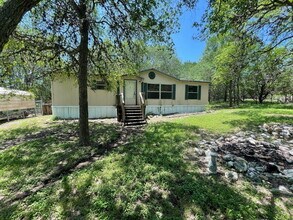 1036 Char Crest Ct in San Marcos, TX - Building Photo - Building Photo
