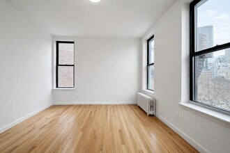 401 E 68th St, Unit 6B in New York, NY - Foto de edificio - Building Photo