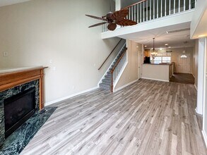 927 Hunley Dr in Virginia Beach, VA - Building Photo - Building Photo
