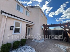 380 Gamay Ct in Manteca, CA - Building Photo - Building Photo