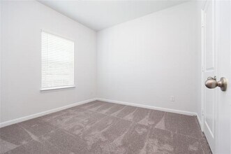 2068 Hartley Dr in Heath, TX - Building Photo - Building Photo