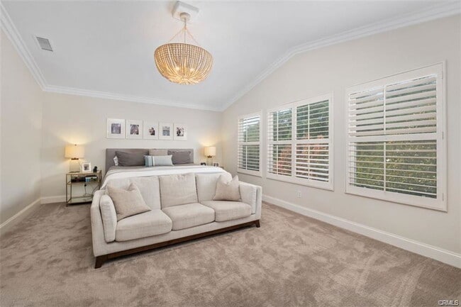 39 Lyra Way in Coto De Caza, CA - Building Photo - Building Photo