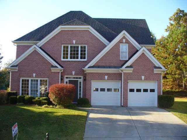 property at 2690 Factor Walk Blvd