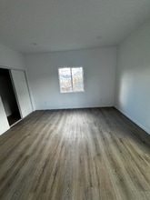 7819 Golondrina Dr in San Bernardino, CA - Building Photo - Building Photo