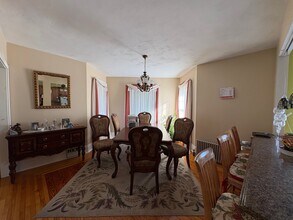 7 Englewood Ave, Unit 2 in Worcester, MA - Foto de edificio - Building Photo