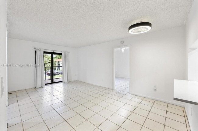 property at 9724 Hammocks Blvd