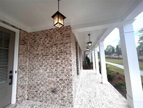 5011 Bellmoore Park Ln in Johns Creek, GA - Building Photo - Building Photo
