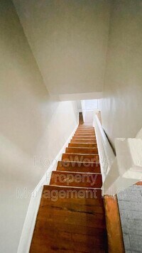 2233 Aisquith St photo'