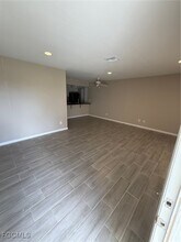 1415 SE 23rd Pl in Cape Coral, FL - Building Photo - Building Photo