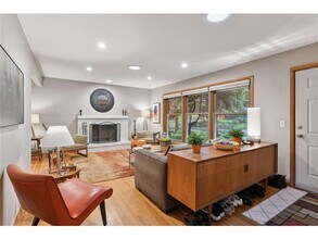 4113 Beverly Ave in Minneapolis, MN - Building Photo - Building Photo
