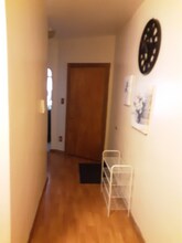 4620 W Jackson Blvd-Unit -1st Floor in Chicago, IL - Building Photo - Building Photo