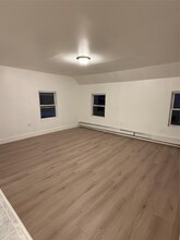 169-09 Sayres Ave in Queens, NY - Building Photo - Building Photo