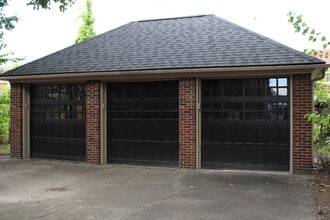 2504 W Euclid St in Detroit, MI - Building Photo - Building Photo