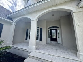 14 Crows Nest Cove in Brunswick, GA - Building Photo - Building Photo
