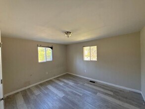 2700 Capitol Dr in Charlotte, NC - Building Photo - Building Photo
