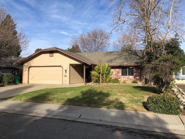 property at 20 Betsey Way