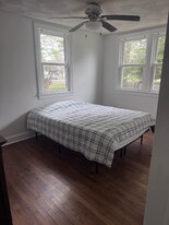 2701 Bainbridge Blvd in Chesapeake, VA - Building Photo