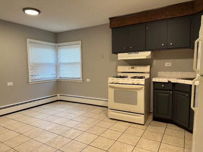 1601 S 58th Ave in Cicero, IL - Building Photo - Building Photo