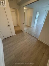 1010 Sandy Beach Rd in Pickering, ON - Building Photo - Building Photo