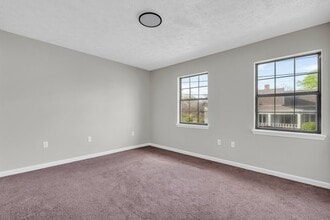 452 W Broad St in West Point, MS - Building Photo - Building Photo