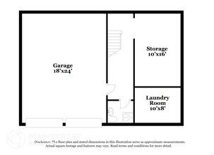 1905 NE McKee Ln in Lee's Summit, MO - Building Photo - Building Photo