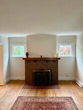 39 Ferrin Pl in Mount Clemens, MI - Building Photo - Building Photo