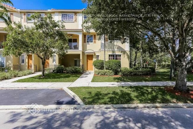 property at 4503 Highgate Dr