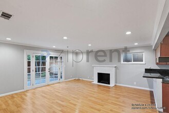 1861 Briarwood Dr in Santa Clara, CA - Building Photo - Building Photo