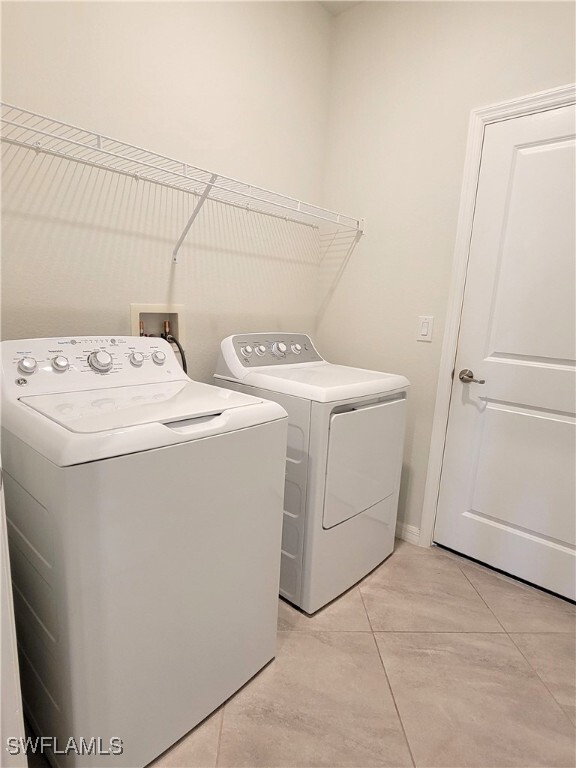 property at 1750 Alameda Dr