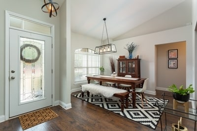 6058 Stonechase Boulevard in Pace, FL - Building Photo - Building Photo