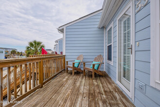 53 Bermuda Landing Pl in North Topsail Beach, NC - Building Photo - Building Photo