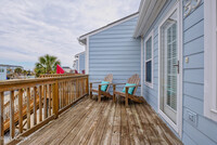 53 Bermuda Landing Pl in North Topsail Beach, NC - Building Photo - Building Photo