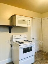 4716 Plank Rd in Fredericksburg, VA - Building Photo - Building Photo