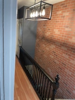 7106 N Broad St in Philadelphia, PA - Building Photo