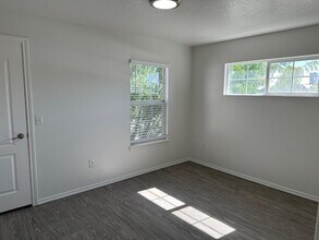 11811 Clover Field Ln in Boise, ID - Building Photo - Building Photo