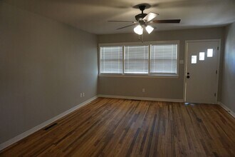 3126 38th St in Lubbock, TX - Building Photo - Building Photo