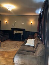 1016 14th Ave SE-Unit -c08316d9-c2a2-11ed-97bc-125442a9a26d in Minneapolis, MN - Building Photo - Building Photo