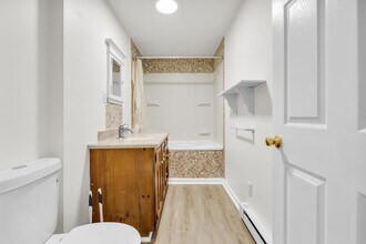 1050 W Nesquehoning St in Easton, PA - Building Photo - Building Photo