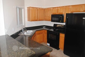 3843 W Oregon Ave in Phoenix, AZ - Building Photo - Building Photo