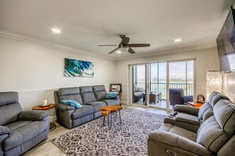 300 Intracoastal Pl in Jupiter, FL - Building Photo - Building Photo