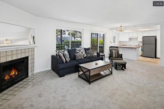 1498 Gustavo St in El Cajon, CA - Building Photo - Building Photo