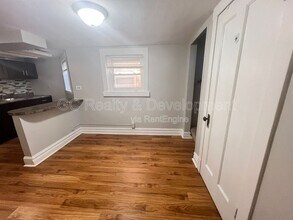 5410 W Berteau Ave in Chicago, IL - Building Photo - Building Photo