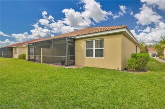 4226 Dutchess Park Rd in Ft. Myers, FL - Building Photo - Building Photo